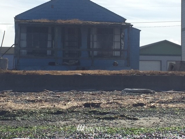 680 Beckett Point Road Port Townsend, WA 98368 - Photo 6 of 14 Gallery Image 6