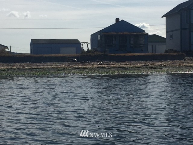 680 Beckett Point Road Port Townsend, WA 98368 - Photo 7 of 14 Gallery Image 7