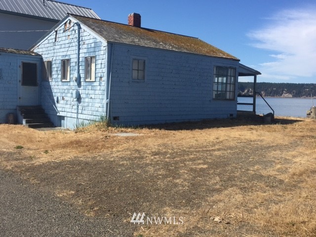 680 Beckett Point Road Port Townsend, WA 98368 - Photo 8 of 14 Gallery Image 8