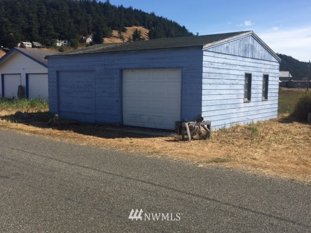 680 Beckett Point Road Port Townsend, WA 98368 - Photo 9 of 14 Gallery Image 9