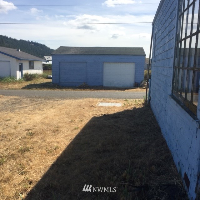 680 Beckett Point Road Port Townsend, WA 98368 - Photo 10 of 14 Gallery Image 10