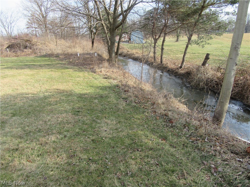 6 Mishler Road Hartville, OH 44632 - Photo 31 of 35