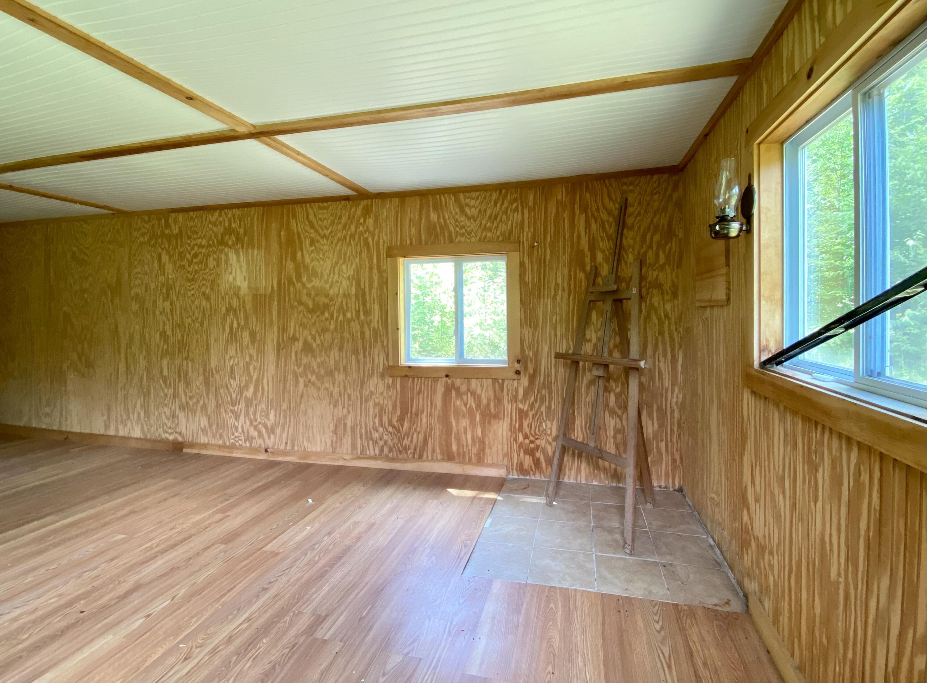 119 North Burwash Road Wesley, ME 04686 - Photo 58 of 60 IMG_6648