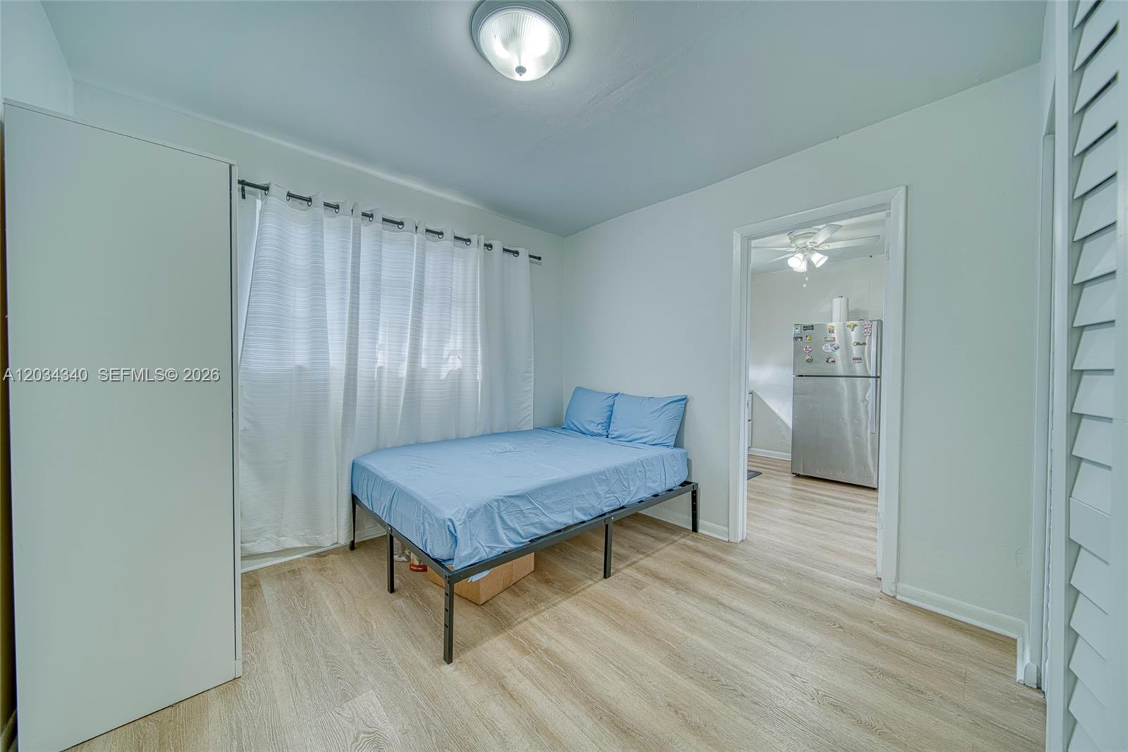 11331 Southwest 176th Street Miami, FL 33157 - Photo 30 of 37 Photo 30