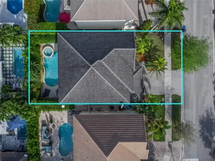 $1,150,000 | 1419 Southwest 21st Court, Fort Lauderdale, FL 33315