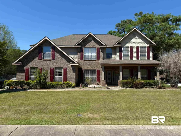 $549,900 | 9023 Krystal Ridge Court, Daphne, AL 36526