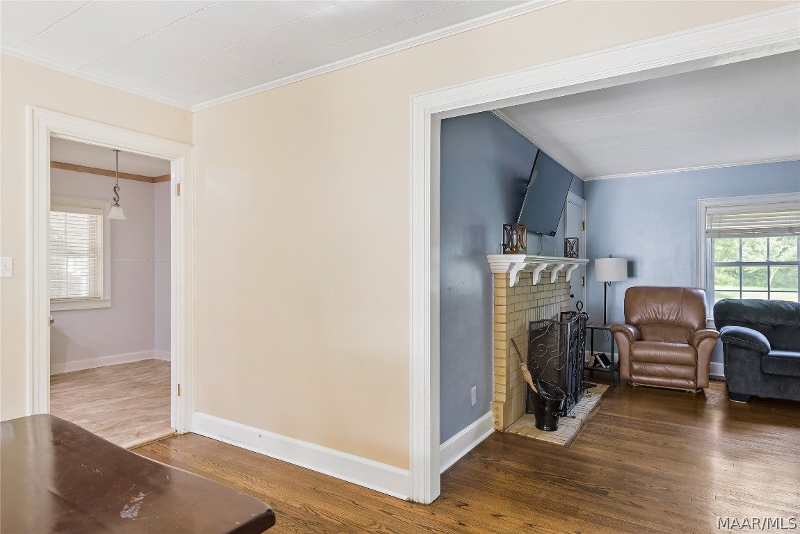 109 Warren Road Enterprise, AL 36330 - Photo 18 of 35 Gallery Image 18