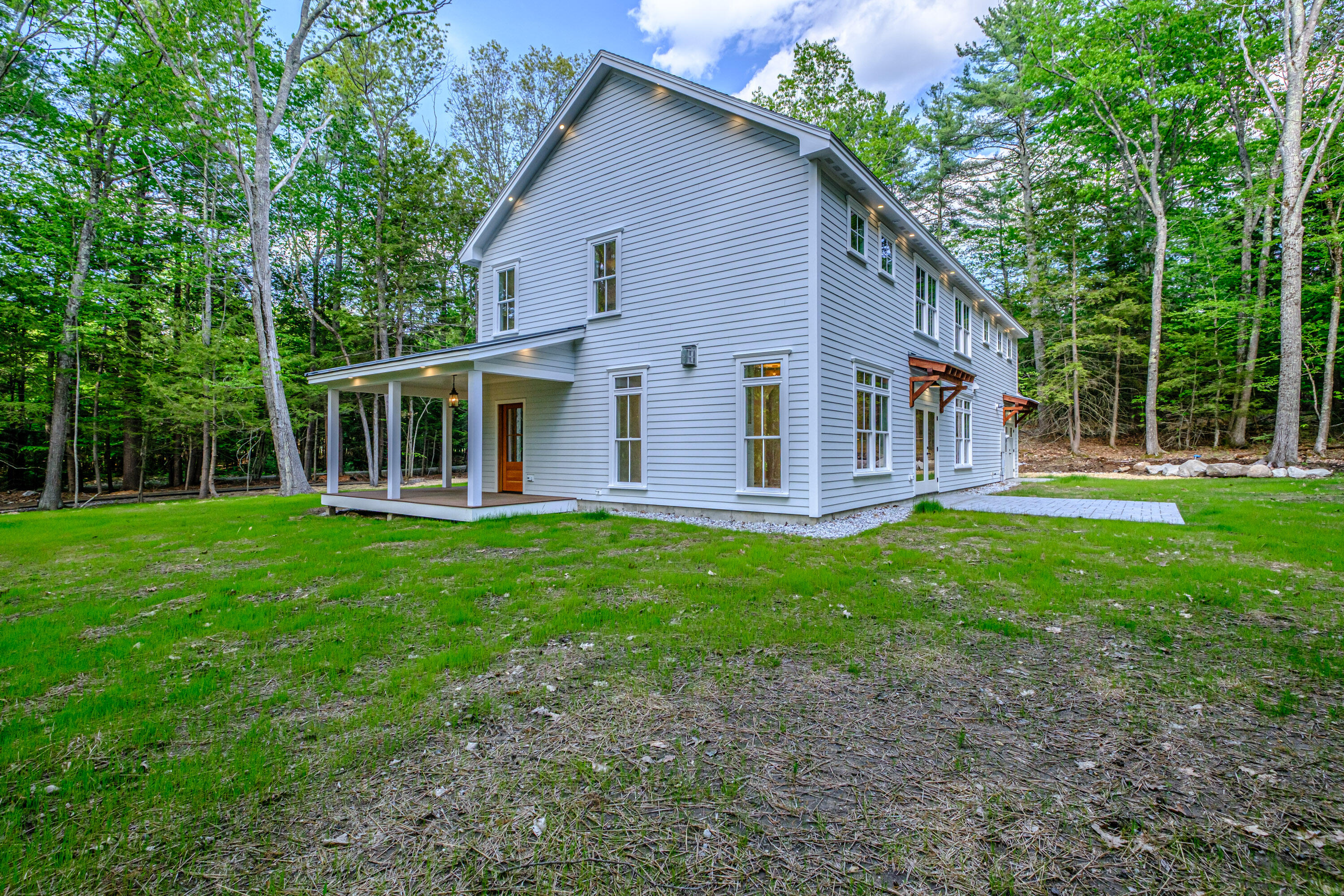 108 Highland Cliff Road Windham, ME 04062 - Photo 86 of 89 20260526gp-66089