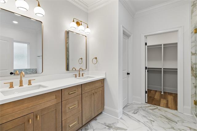 22503 Treadaway Street Mandeville, LA 70471 - Photo 11 of 18