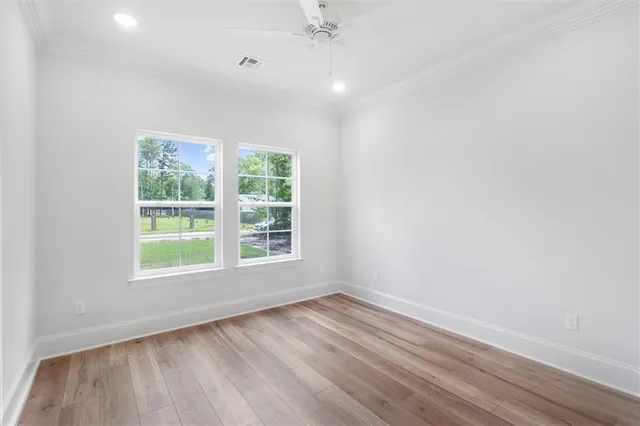 $387,500 | 22503 Treadaway Street, Mandeville, LA 70471