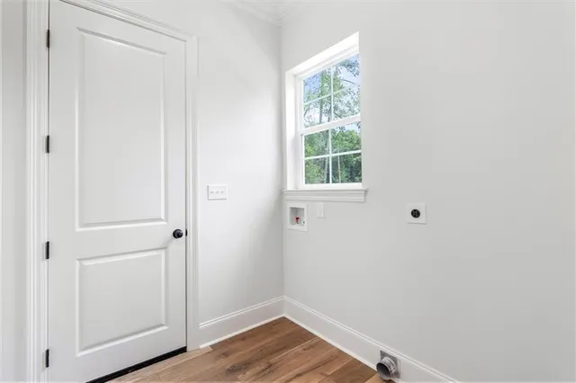 $387,500 | 22503 Treadaway Street, Mandeville, LA 70471