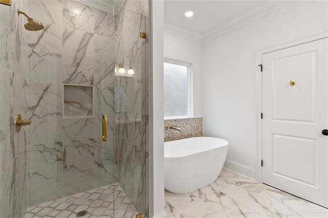 22503 Treadaway Street Mandeville, LA 70471 - Photo 12 of 18