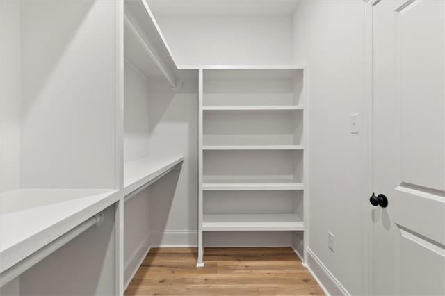 22503 Treadaway Street Mandeville, LA 70471 - Photo 13 of 18