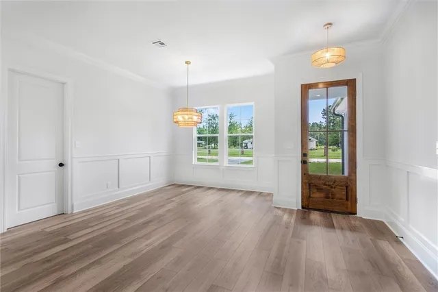 $387,500 | 22503 Treadaway Street, Mandeville, LA 70471