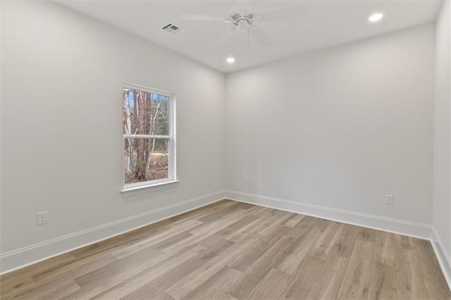 22503 Treadaway Street Mandeville, LA 70471 - Photo 14 of 18