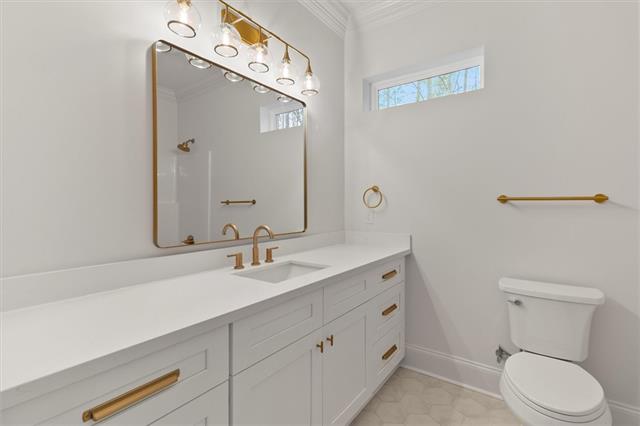 22503 Treadaway Street Mandeville, LA 70471 - Photo 15 of 18