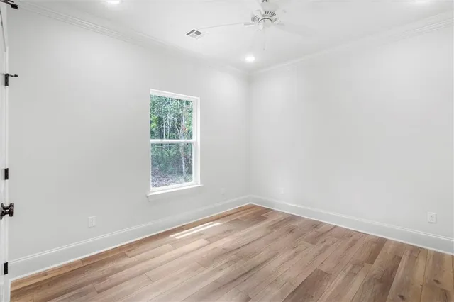 $387,500 | 22503 Treadaway Street, Mandeville, LA 70471