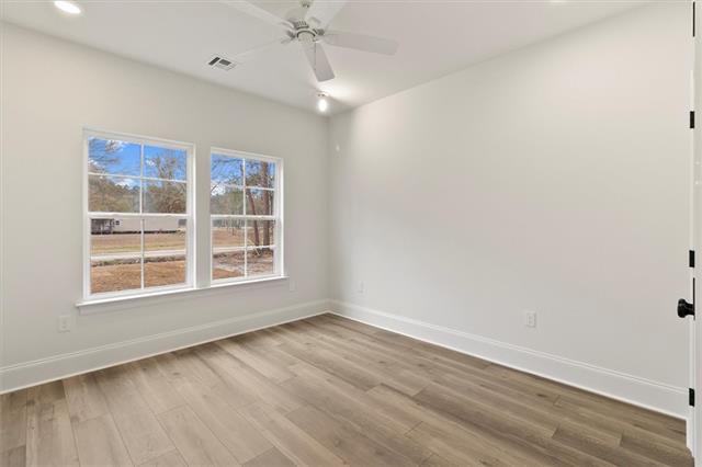 22503 Treadaway Street Mandeville, LA 70471 - Photo 16 of 18