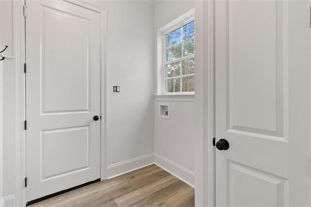 22503 Treadaway Street Mandeville, LA 70471 - Photo 17 of 18