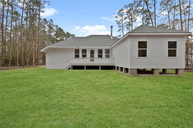 22503 Treadaway Street Mandeville, LA 70471 - Photo 18 of 18