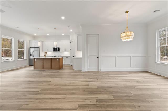 22503 Treadaway Street Mandeville, LA 70471 - Photo 3 of 18