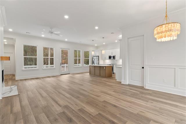 22503 Treadaway Street Mandeville, LA 70471 - Photo 4 of 18