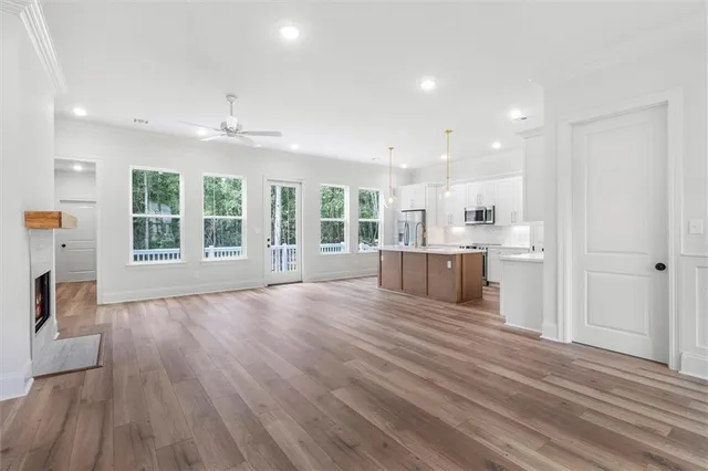 $387,500 | 22503 Treadaway Street, Mandeville, LA 70471