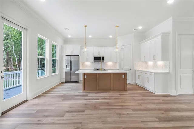 $387,500 | 22503 Treadaway Street, Mandeville, LA 70471