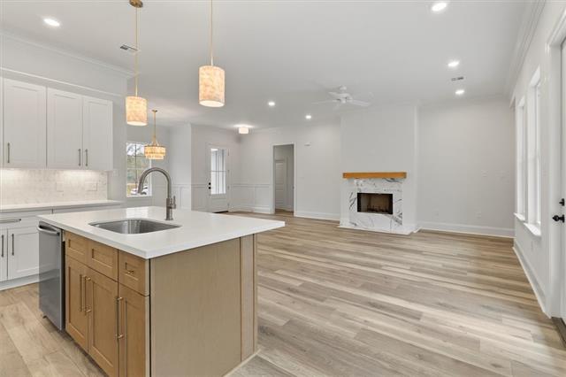 22503 Treadaway Street Mandeville, LA 70471 - Photo 6 of 18