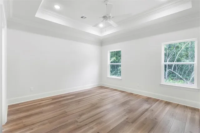 $387,500 | 22503 Treadaway Street, Mandeville, LA 70471