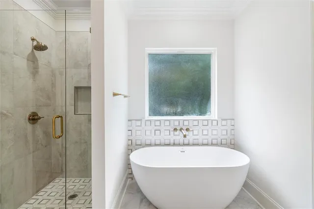 $387,500 | 22503 Treadaway Street, Mandeville, LA 70471