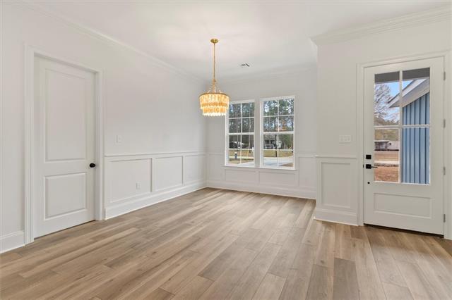 22503 Treadaway Street Mandeville, LA 70471 - Photo 8 of 18