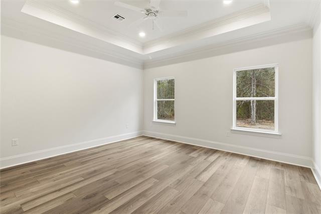 22503 Treadaway Street Mandeville, LA 70471 - Photo 9 of 18