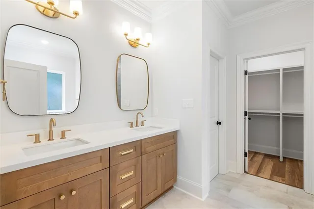 $387,500 | 22503 Treadaway Street, Mandeville, LA 70471