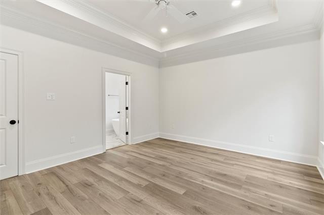 22503 Treadaway Street Mandeville, LA 70471 - Photo 10 of 18