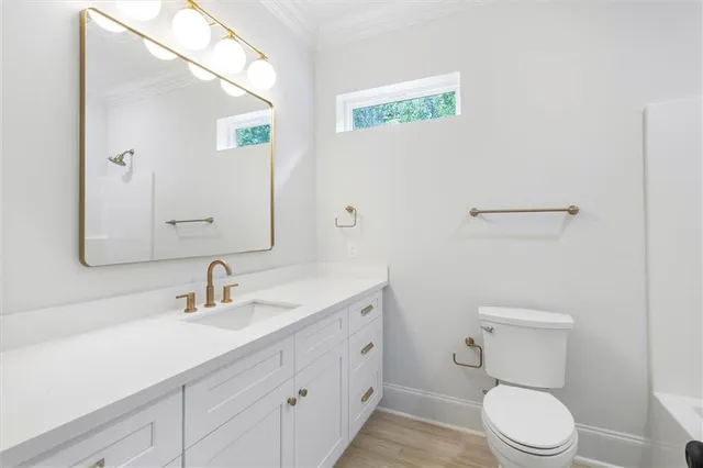 $387,500 | 22503 Treadaway Street, Mandeville, LA 70471