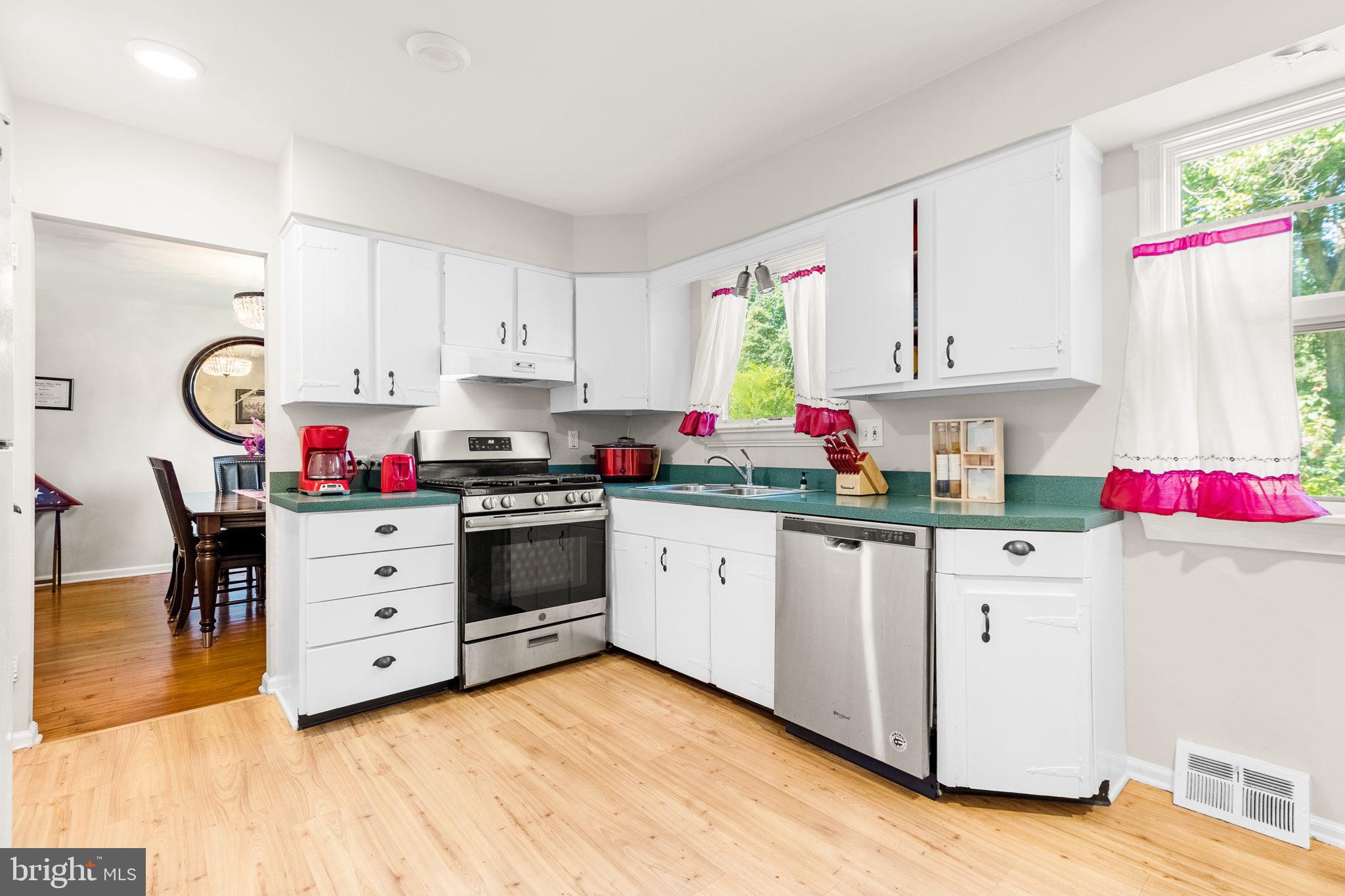 3405 Windsor Lane Thorndale, PA 19372 - Photo 11 of 30