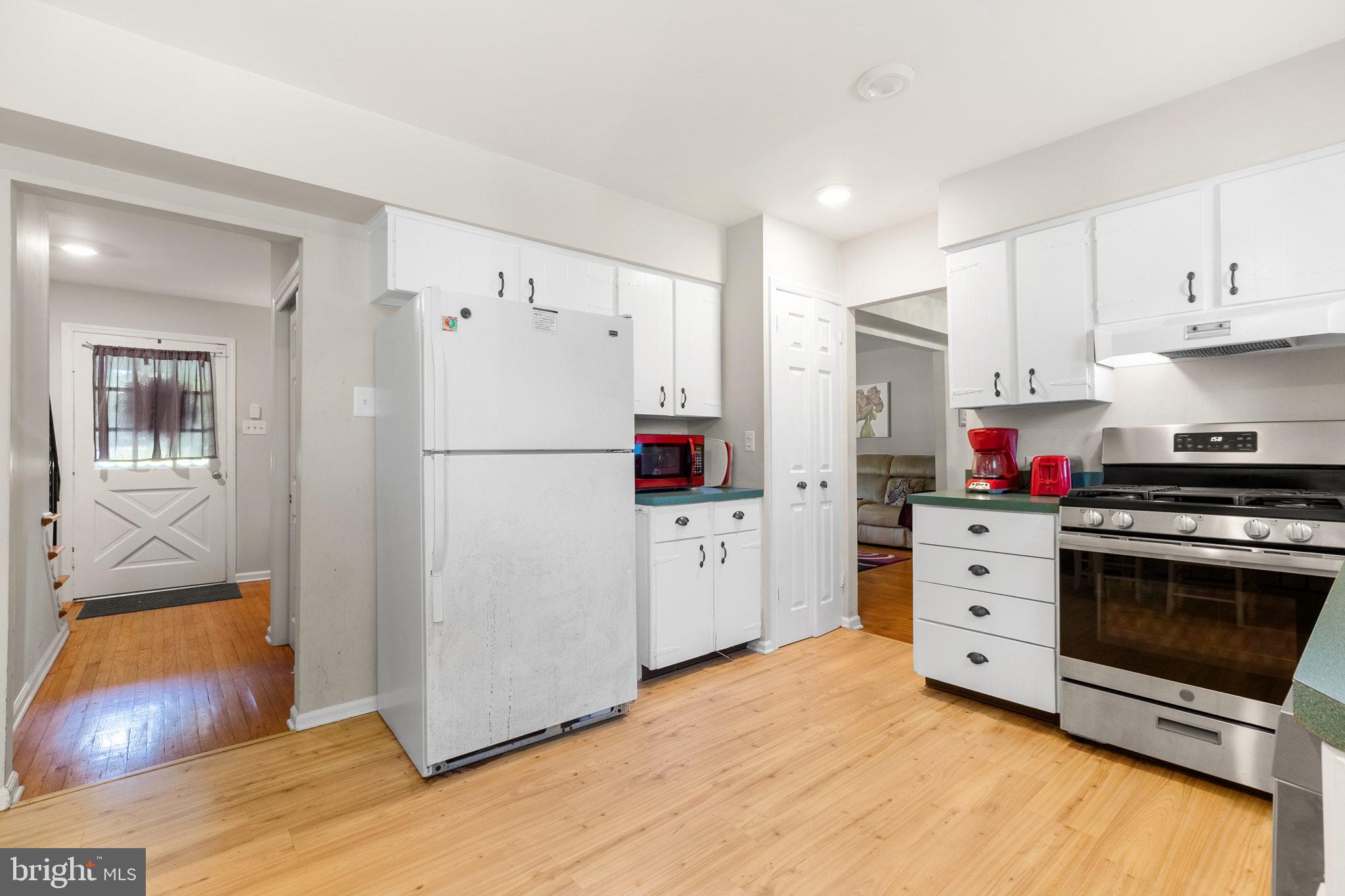 3405 Windsor Lane Thorndale, PA 19372 - Photo 12 of 30