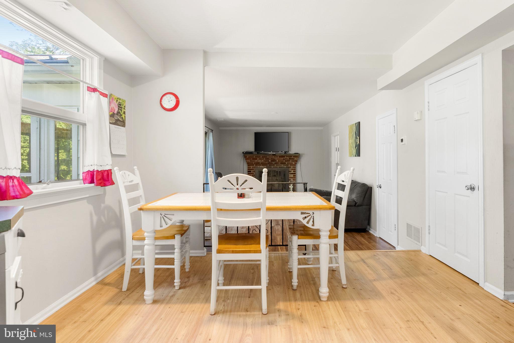 3405 Windsor Lane Thorndale, PA 19372 - Photo 13 of 30