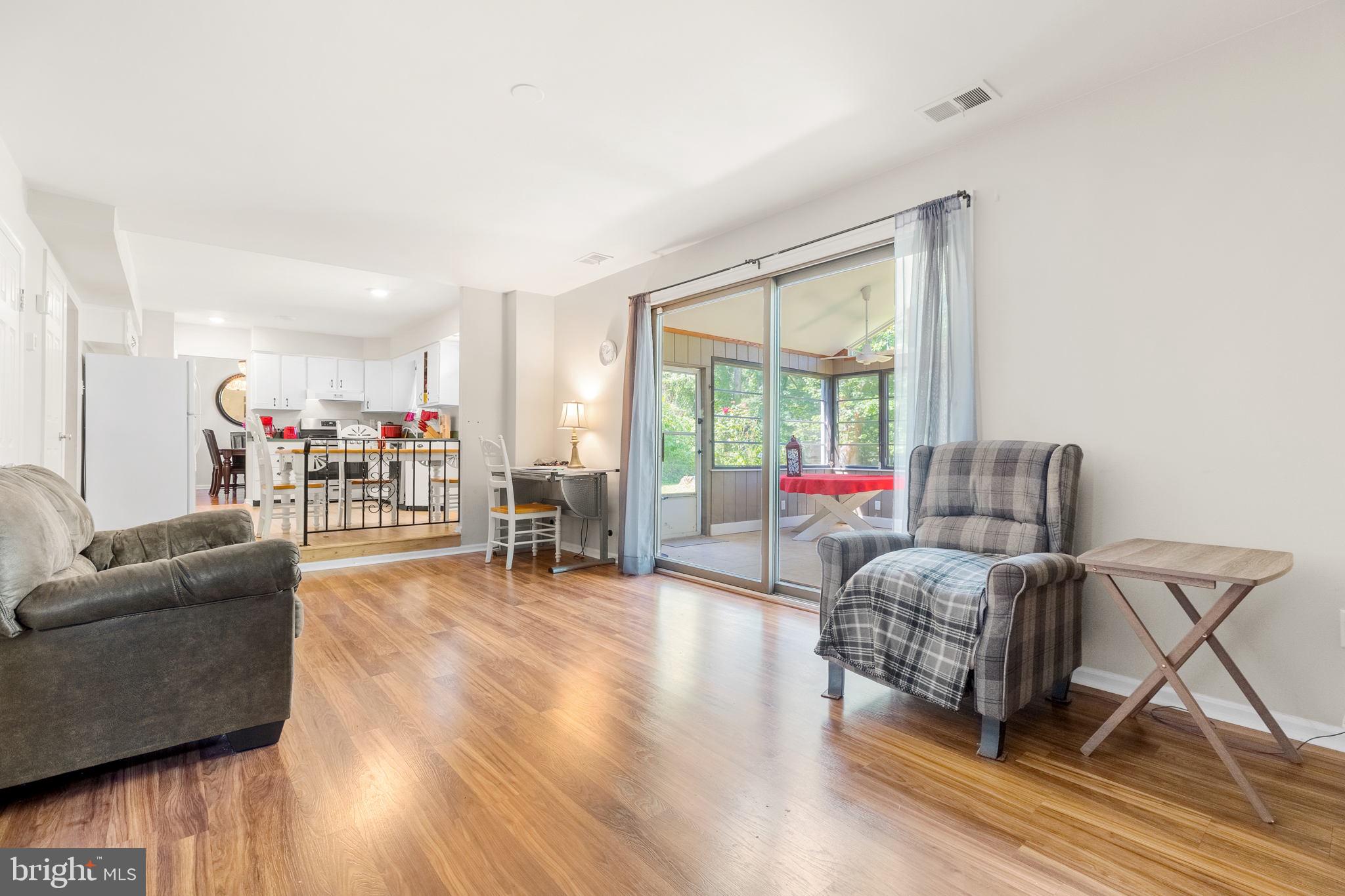 3405 Windsor Lane Thorndale, PA 19372 - Photo 15 of 30