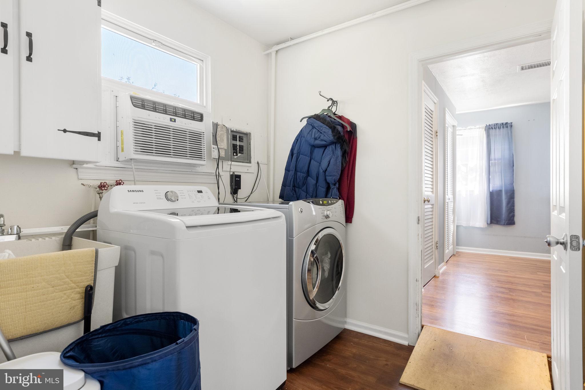 3405 Windsor Lane Thorndale, PA 19372 - Photo 16 of 30