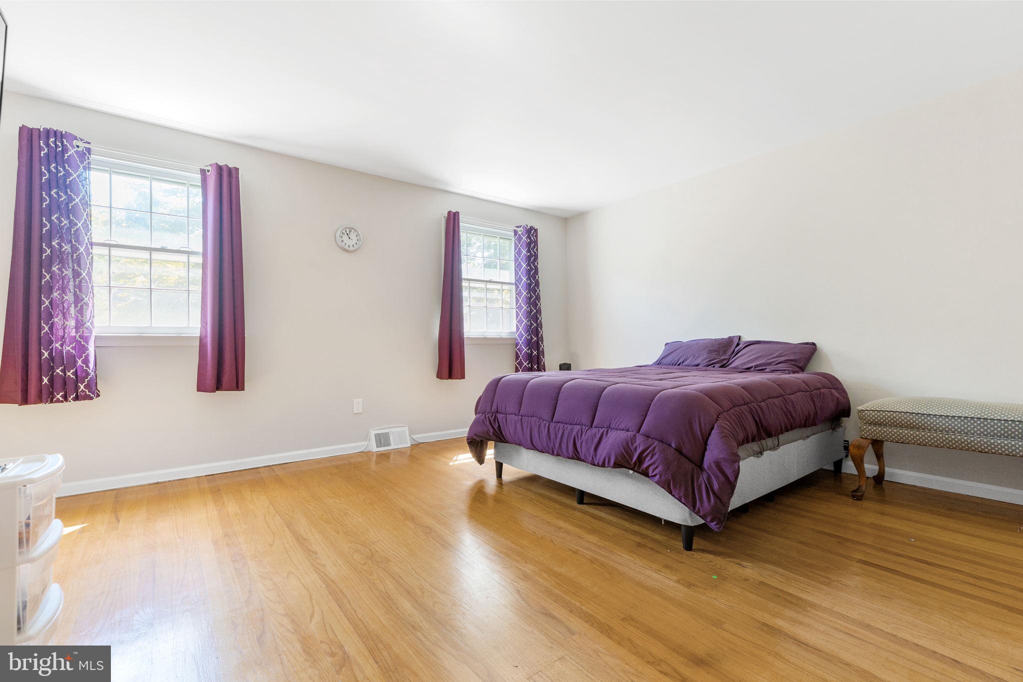 3405 Windsor Lane Thorndale, PA 19372 - Photo 17 of 30