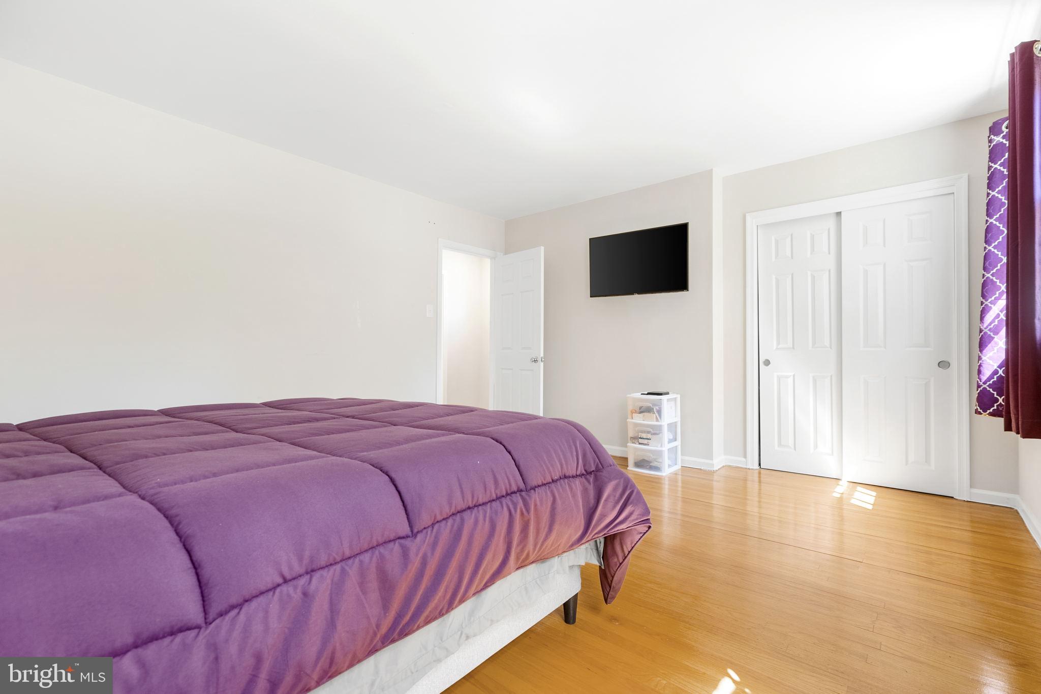 3405 Windsor Lane Thorndale, PA 19372 - Photo 18 of 30