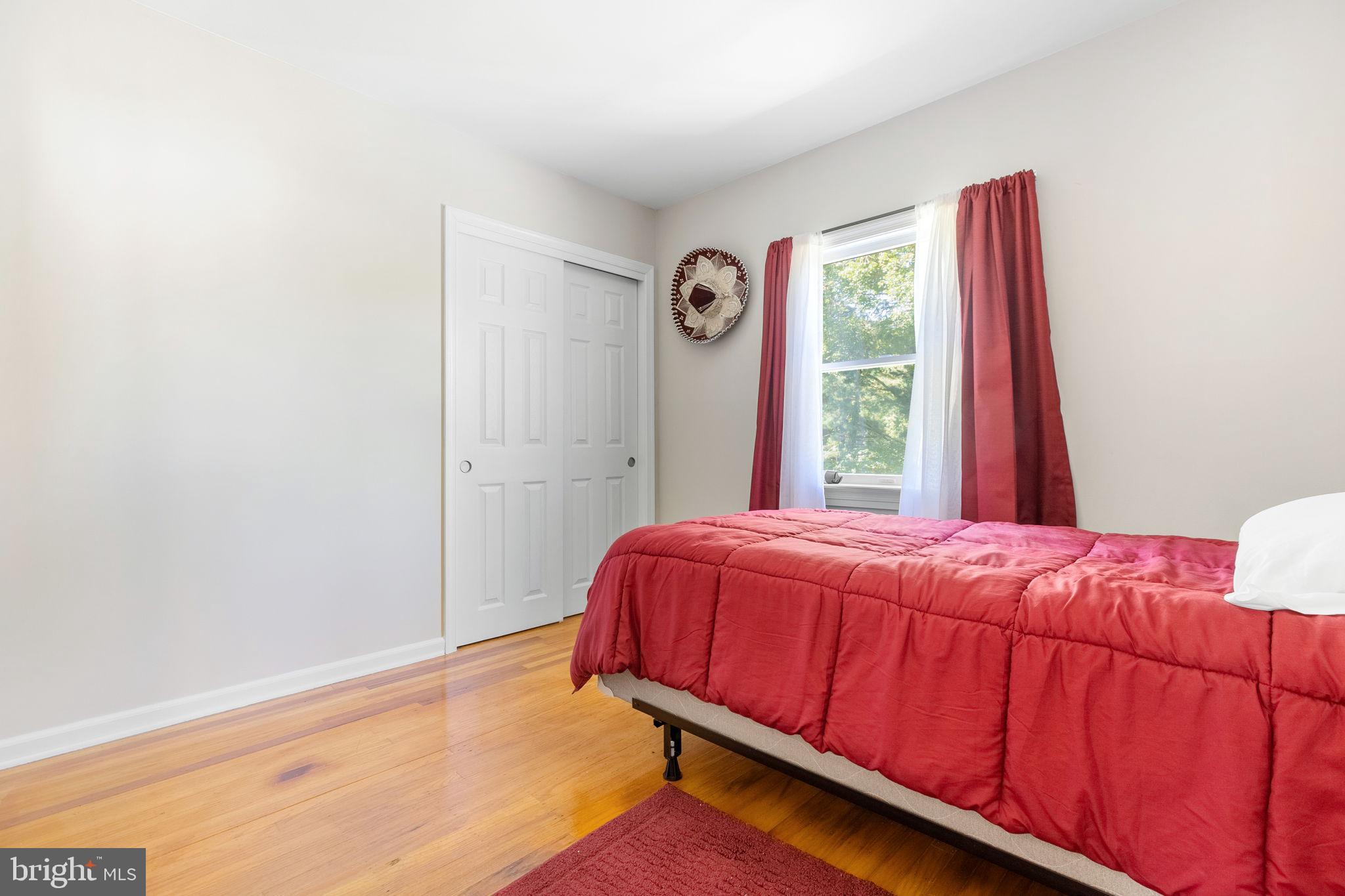 3405 Windsor Lane Thorndale, PA 19372 - Photo 19 of 30