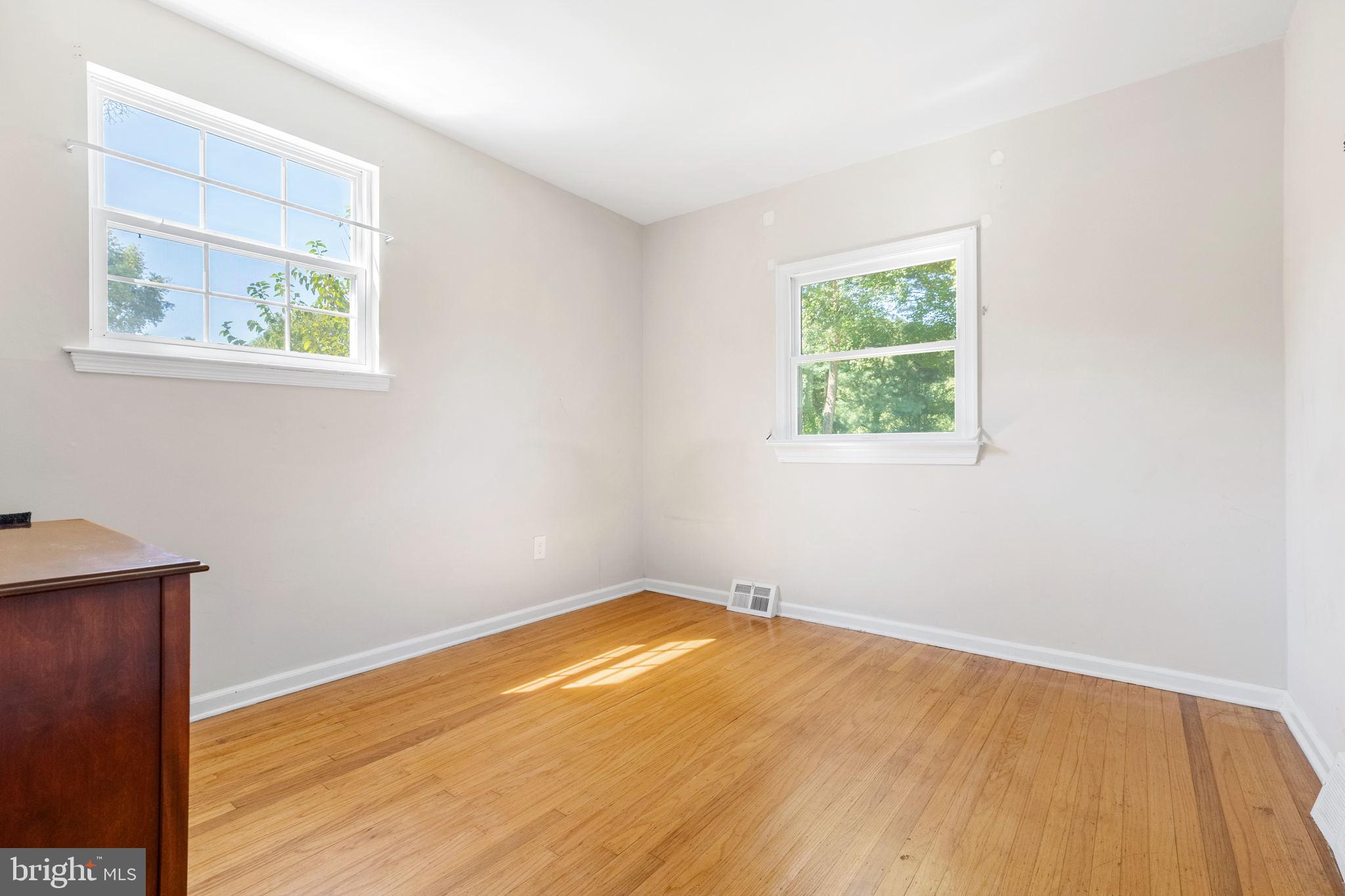 3405 Windsor Lane Thorndale, PA 19372 - Photo 21 of 30