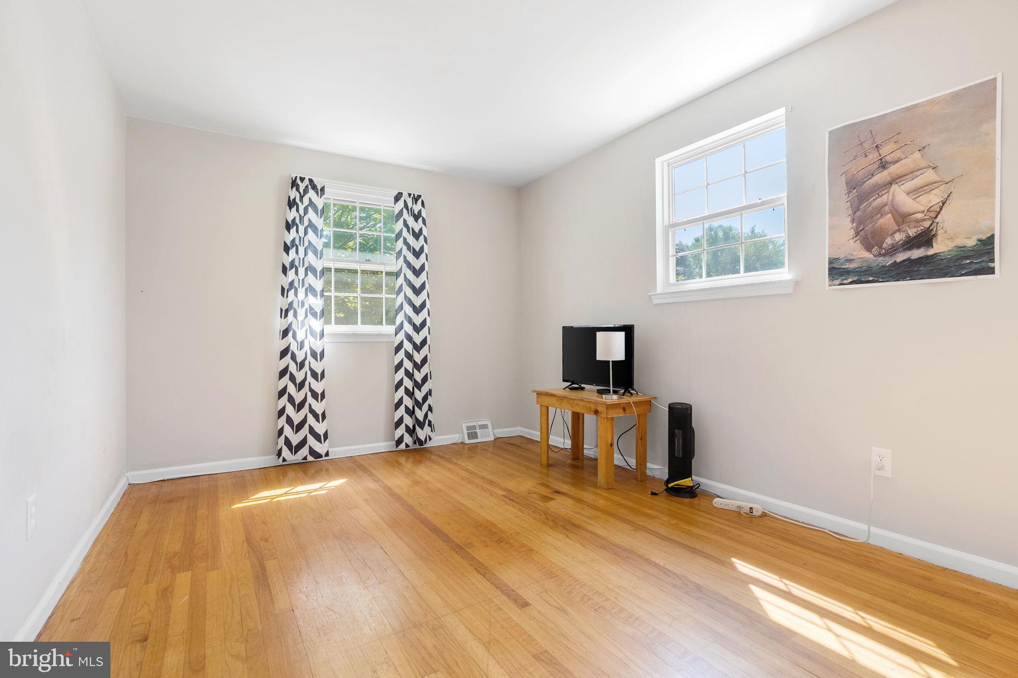 3405 Windsor Lane Thorndale, PA 19372 - Photo 22 of 30