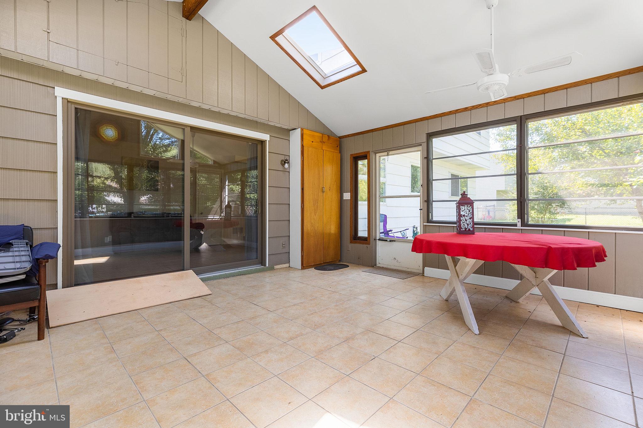 3405 Windsor Lane Thorndale, PA 19372 - Photo 24 of 30