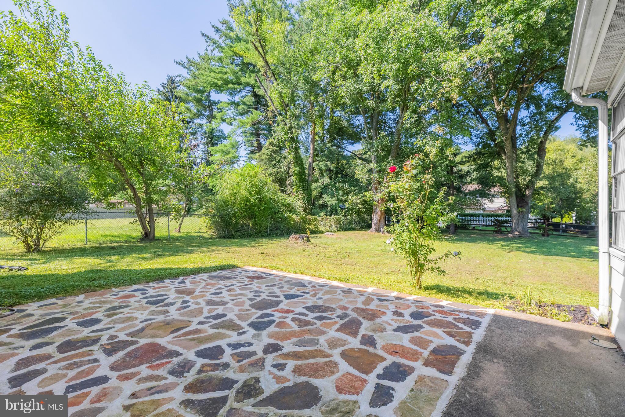 3405 Windsor Lane Thorndale, PA 19372 - Photo 25 of 30