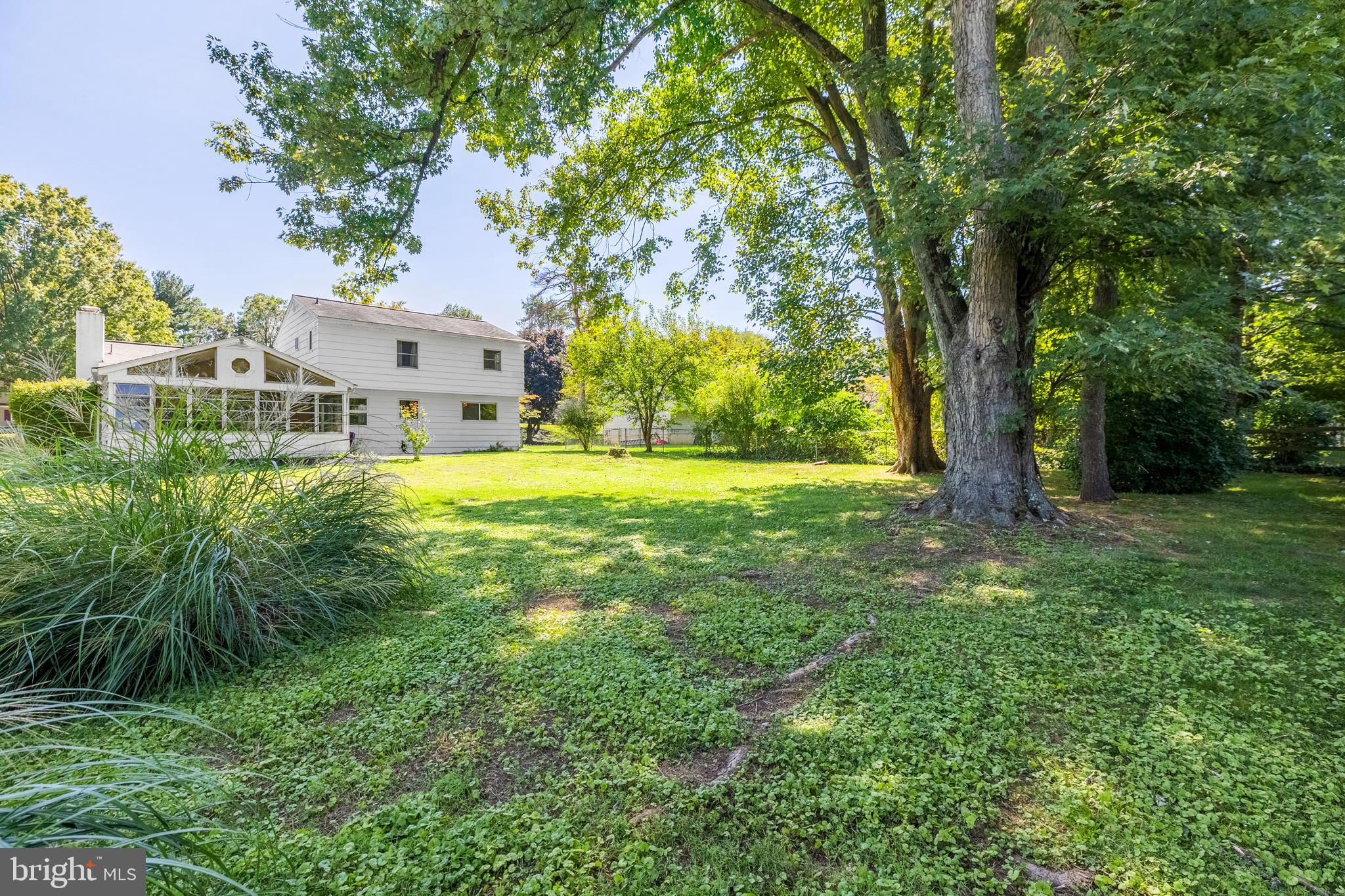 3405 Windsor Lane Thorndale, PA 19372 - Photo 30 of 30