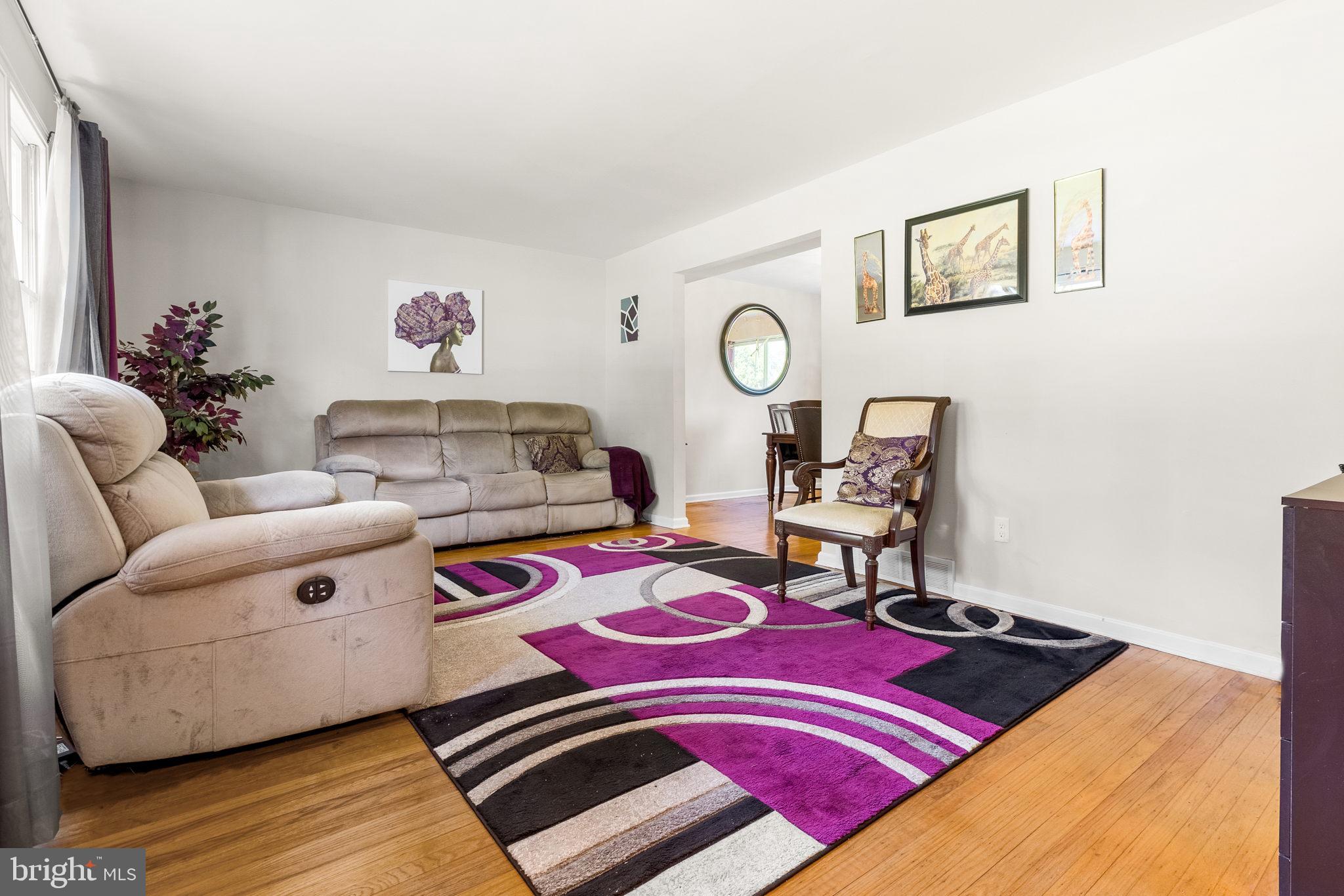 3405 Windsor Lane Thorndale, PA 19372 - Photo 5 of 30